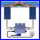 Digital-600W-Solar-Grid-Tie-Micro-Inverter-AC110V-Output-Energy-Microinverter-01-ixjh