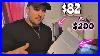 Dirt-Cheap-Grid-Tie-Inverter-Showdown-01-xvs