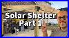 Diy-Solar-Patio-Shelter-Build-Part-One-Eg4-18kpv-Build-Series-01-iw