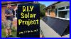 Diy-Solar-Project-2023-Worth-It-In-The-Uk-01-dj