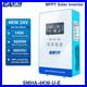 EASUN-24V-4KW-Solar-Hybrid-Inverter-Off-Grid-140A-MPPT-Charge-120VAC-PV-5600W-01-hvnp