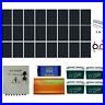 ECO-1KW-1-5KW-2KW-3KW-Watt-24V-48V-Off-Solar-Panel-Kit-120W-Solar-Panels-System-01-wd