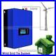 ECO-1KW-Wind-Power-Generator-Grid-Tie-Power-Inverter-Suit-for-AC-110V-220V-01-kntx