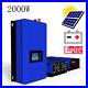 ECO-2000W-Solar-on-Grid-Tie-Inverter-with-Power-Limiter-MPPT-PV-System-DC-45-90V-01-banp