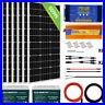 ECO-400W-600W-1200W-Watt-Solar-Panel-Kit-with-Inverter-Battery-For-Off-Grid-Home-01-ejx