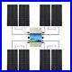 ECO-800W-Grid-Tie-Solar-Power-Kit-8pcs-100W-Solar-Panel-with-1200W-Inverter-Home-01-epsj