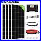 ECO-WORTHY-1-6KWH-Solar-Panel-Kit-400W-12V-Off-Grid-RV-with-Battery-and-Inverter-01-jb
