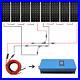 ECO-WORTHY-1500W-Grid-Tie-Mono-Solar-System-Kit-With-2000W-Grid-Tie-Inverter-01-zlt