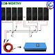 ECO-WORTHY-2KW-Grid-Tie-Mono-Solar-Kit-With-2000W-220V-Grid-Tie-Inverter-01-myq