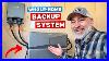 Easiest-Grid-Tied-Solar-Battery-Back-Up-System-Anker-Solix-E10-01-ymu