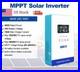 Easun-4KW-4000W-24V-Hybrid-Solar-Inverter-with-MPPT-140A-Pure-Sine-Wave-Output-01-grv