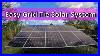 Easy-Diy-Grid-Tie-Solar-Setup-Hoymiles-Micro-Inverters-01-eq