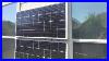 Ebay-Grid-Tie-Solar-System-Setup-Step-By-Step-01-zzf