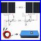 Eco-1000W-1KW-Watt-24V-Solar-kit-8-120W-12V-Solar-Panel-1000W-Grid-Tie-Inverter-01-zbv