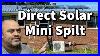 Eg4-Solar-Mini-Spilt-Air-Conditioner-U0026-Solar-Panel-Install-01-oa