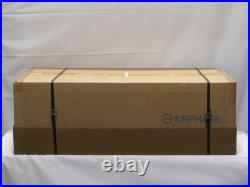 Enphase Energy EP200G-SC2-RSD-KIT 885-01378 IQ System Controller R2/IQ8 Ready