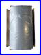 Enphase-Energy-EP200G-SC2-RSD-KIT-885-01378-IQ-System-Controller-R2-IQ8-Ready-01-xxfy