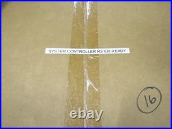 Enphase Energy EP200G-SC2-RSD-KIT 885-01378 IQ System Controller R2/IQ8 Ready