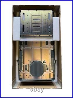 Enphase Energy EP200G-SC2-RSD-KIT 885-01378 IQ System Controller R2/IQ8 Ready