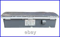 Enphase Energy EP200G-SC2-RSD-KIT 885-01378 IQ System Controller R2/IQ8 Ready