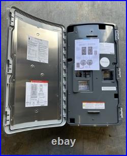 Enphase Energy EP200G-SC2-RSD-KIT 885-01378 IQ System Controller R2/IQ8 Ready