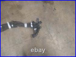 Enphase IQ Inverter Q-Cable Q-12-17-240 -240V 60 Cell Landscape 15Connection #1