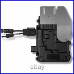 Enphase IQ7-60-2-US IQ7 Micro Inverter