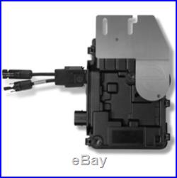 Enphase, IQ7 Plus 295 Watt Micro Inverter, 60/72 Cells, MC4, IQ7PLUS-72-2-US