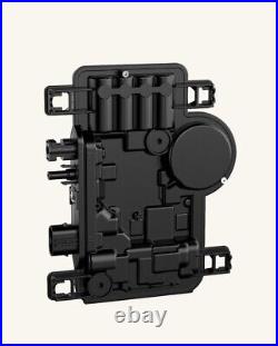 Enphase, IQ7 Plus 295 Watt Micro Inverter, 60/72 Cells, MC4, IQ7PLUS-72-2-US