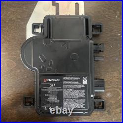 Enphase IQ8A-72-M-US