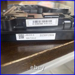 Enphase IQ8A-72-M-US