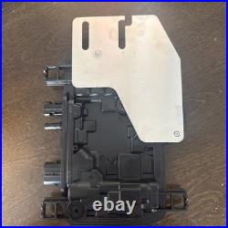 Enphase IQ8A-72-M-US