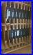 Enphase-IQ8HC-72-M-DOM-US-IQ8H-Microinverter-For-300-800-WattModules-01-ko