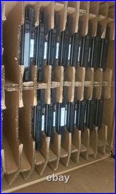 Enphase IQ8HC-72-M-DOM-US IQ8H Microinverter For 300-800 WattModules