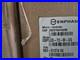 Enphase-IQ8PLUS-72-M-US-Microinverter-18-Pack-New-Sealed-Box-Solar-01-ey