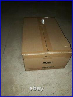 Enphase M210-84-2LL-S22-IG Micro-Inverter Brand New Box Of 12