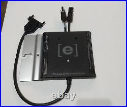 Enphase M215-60-2LL-S22-IG Micro Inverter