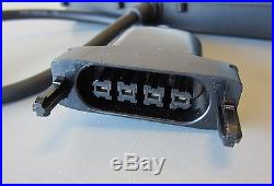 Enphase M215-IG Grid Tie Micro Inverter M215-60-2LL-S22-IG FREE CABLE & DIS TOOL
