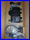 Enphase-M215240-IQ7-S22-RMA-Microinverter-Kit-With-M215IQ7-240-Inverter-01-tmx