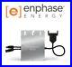 Enphase-M250-60-2LL-S22-250-Watt-MC4-4MM-Micro-Inverter-01-erb