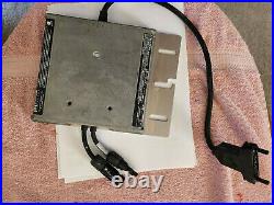 Enphase M250-60-2LL-S22 Micro Inverter