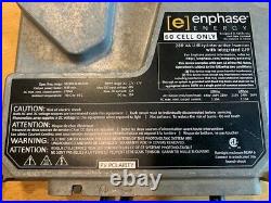 Enphase S280 Utility Interactive Micro Inverter S280-60-LL-2-US