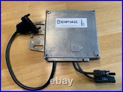 Enphase S280 Utility Interactive Micro Inverter S280-60-LL-2-US