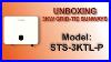 Ep21-Unboxing-3kw-Sunways-Grid-Tie-Inverter-Model-Sts-3ktl-P-01-bd