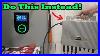 Everyone-Is-Using-This-Ecoflow-Microinverter-Wrong-01-snlb