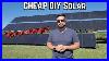 Everyone-Needs-To-Do-This-Cheapest-Solar-Install-Method-01-ftrz