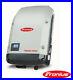 FRONIUS-PRIMO-12-5-1-NON-ISOLATED-STRING-INVERTER-12-5kW-240-208-VAC-01-gsc
