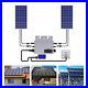 Fits-30V-36V-solar-panels-Solar-Grid-Tie-Micro-Inverter-IP65-WVC-700w-Waterproof-01-jjva