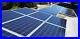Florida-6-kw-Solar-Panel-SMA-Inverter-Complete-PV-Home-System-Kit-01-xek