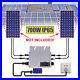 For-30V-36V-solar-panels-Solar-Grid-Tie-Micro-Inverter-IP65-WVC-700w-Waterproof-01-opr